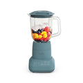 Bella Flip & Store Blender, Surf