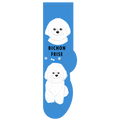 Bichon Fris