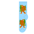 Big Foot