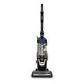 Bissell CleanView Max Lift-Off, Cobalt Blue