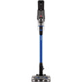 Bissell PowerClean FurFinder Stick Vacuum, Cobalt / Black