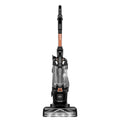 Bissell SurfaceSense Allergen Pet Lift-Off Upright Vacuum, Black