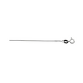 Box Chain, 0.6mm