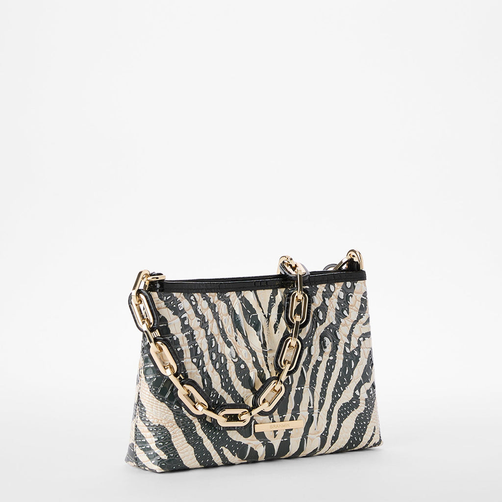 Brahmin Encore Collection Mod Lorelei Shoulder Bag, Everlasting