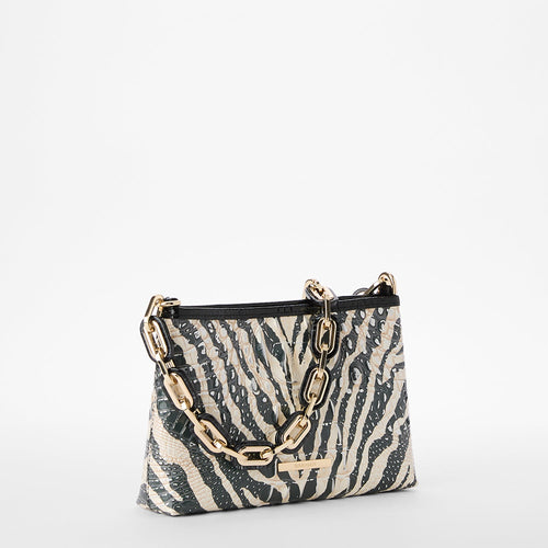 Brahmin Encore Collection Mod Lorelei Shoulder Bag, Everlasting