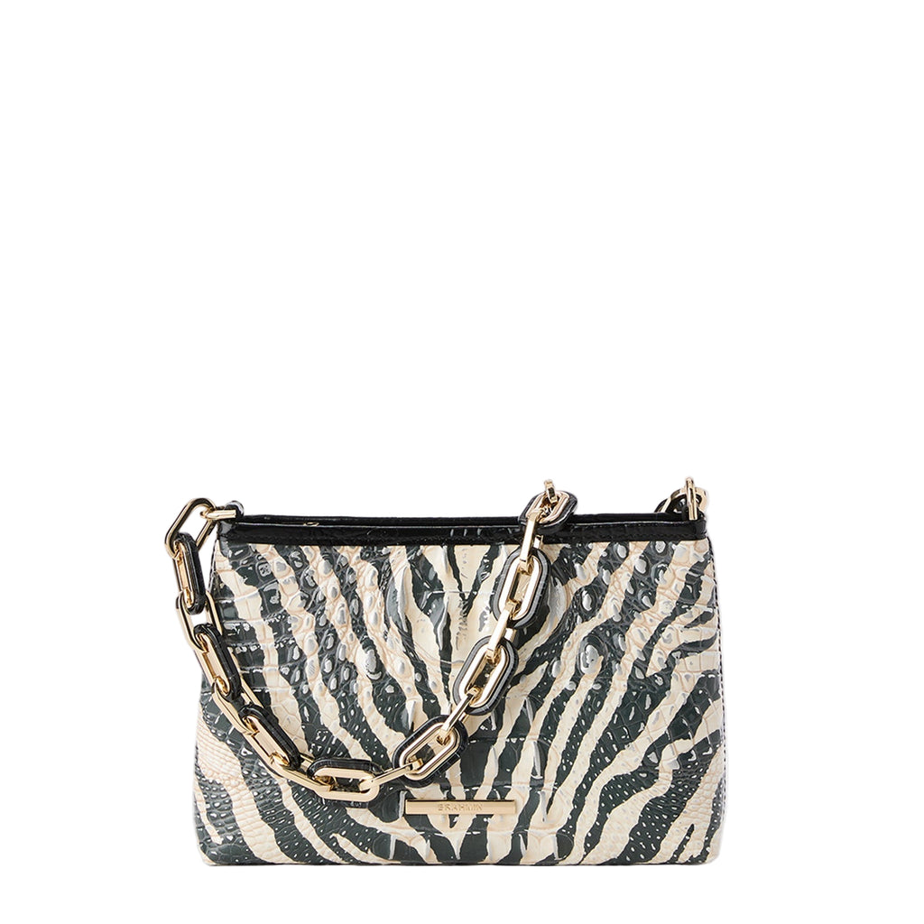 Brahmin Encore Collection Mod Lorelei Shoulder Bag, Everlasting