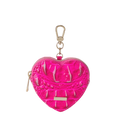 Brahmin Melbourne Collection Heart Pouch, Affection