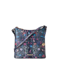 Brahmin Melbourne Collection Katie Crossbody, Folktale