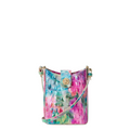 Brahmin Melbourne Collection Marley Crossbody, Impression