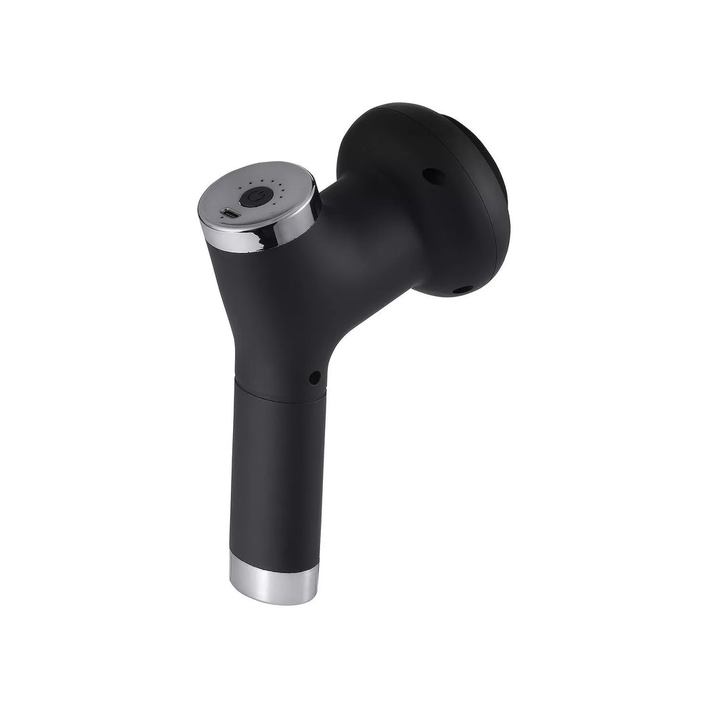 Brookstone Shiatsu Deep Rolling Massager