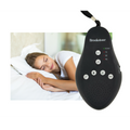 Brookstone Sleep Therapy Sound Machine