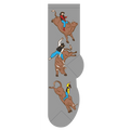 Bull Riding