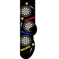 Bullseye