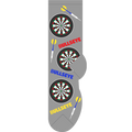 Bullseye