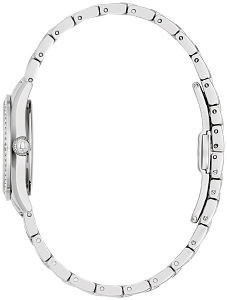 Bulova - Crystal
