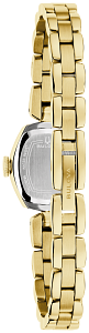 Bulova - Goddess of Time Jackie