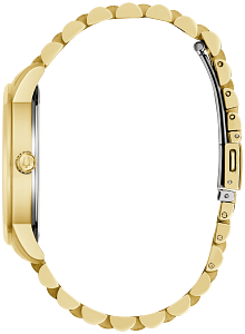 Bulova - Lady of Guadalupe