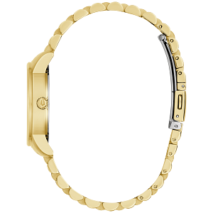 Bulova - Lady of Guadalupe