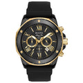 Bulova - Marine Star
