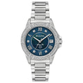 Bulova - Marine Star
