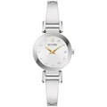 Bulova - Modern by Marc Anthony