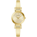 Bulova - Modern by Marc Anthony