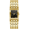 Bulova - Quadra by Marc Anthony