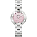 Bulova - Rubaiyat