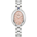 Bulova - Rubaiyat