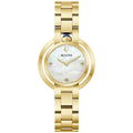 Bulova - Rubaiyat