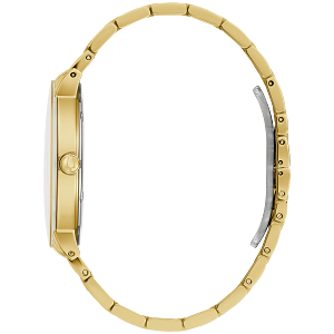 Bulova - St Jude Futuro