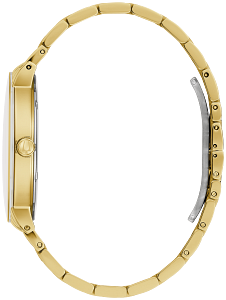 Bulova - St Jude Futuro