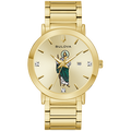 Bulova - St Jude Futuro