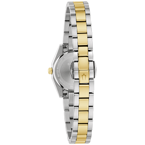 Bulova - Surveyor
