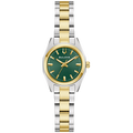 Bulova - Surveyor