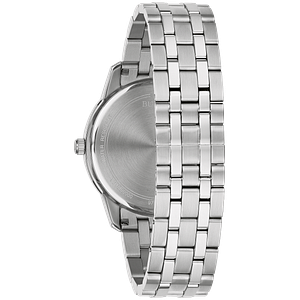 Bulova - Sutton