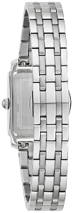 Bulova - Sutton