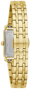 Bulova - Sutton