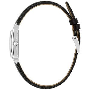 Bulova - Sutton