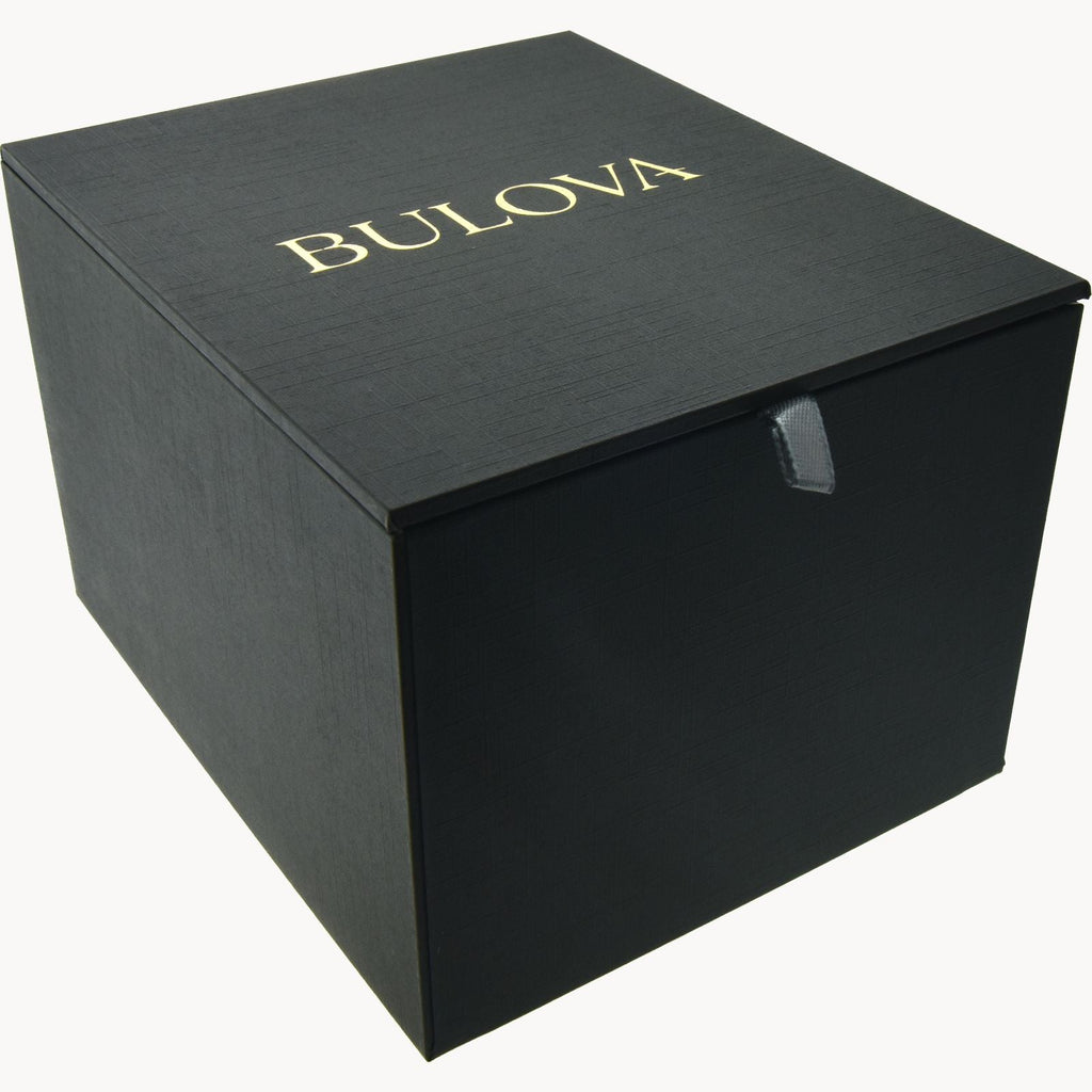 Bulova - Sutton