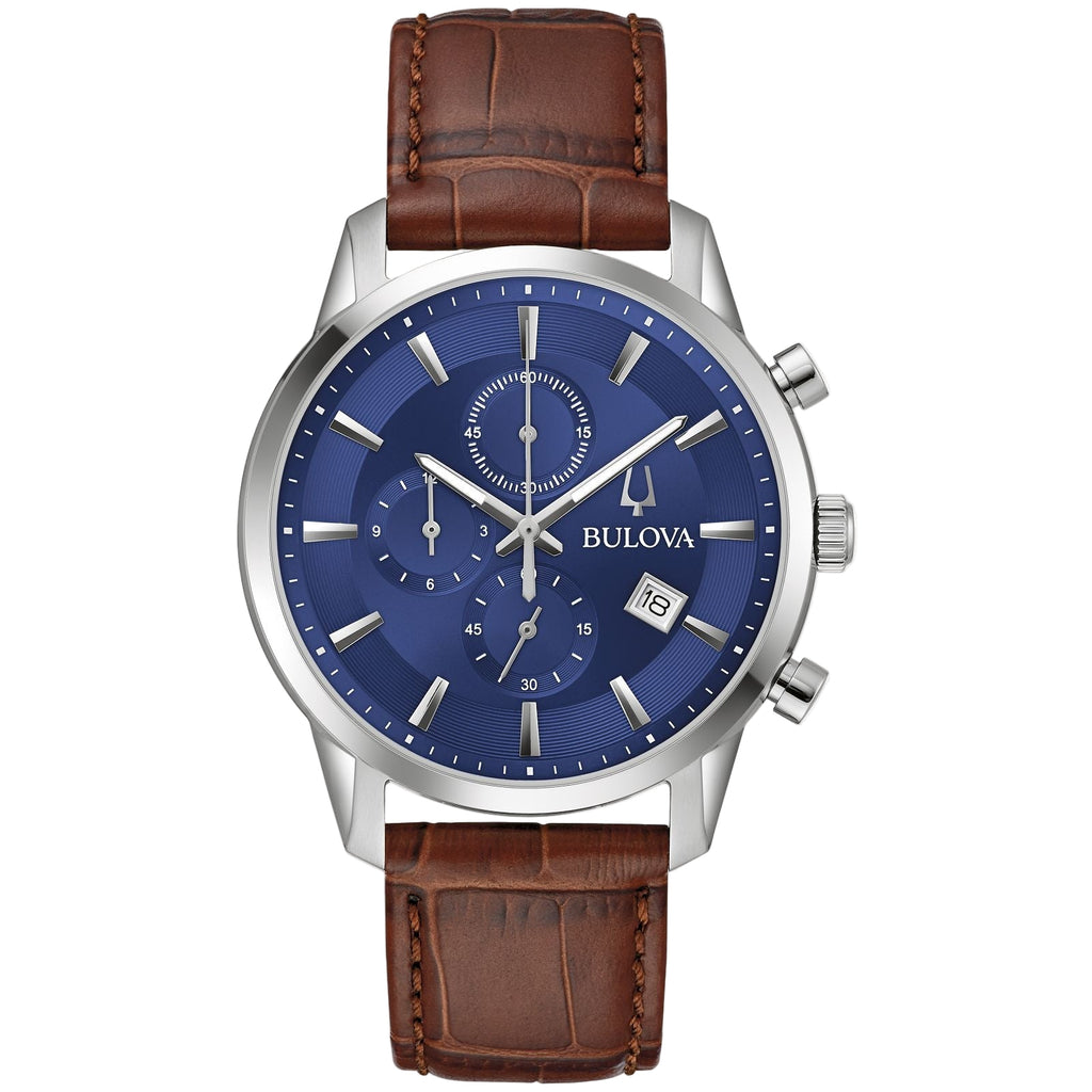 Bulova - Sutton