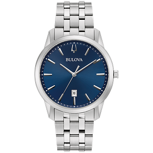 Bulova - Sutton