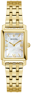 Bulova - Sutton
