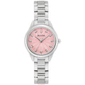 Bulova - Sutton