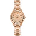 Bulova - Sutton