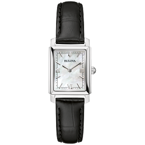 Bulova - Sutton