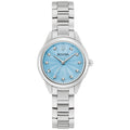 Bulova - Sutton