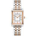 Bulova - Sutton