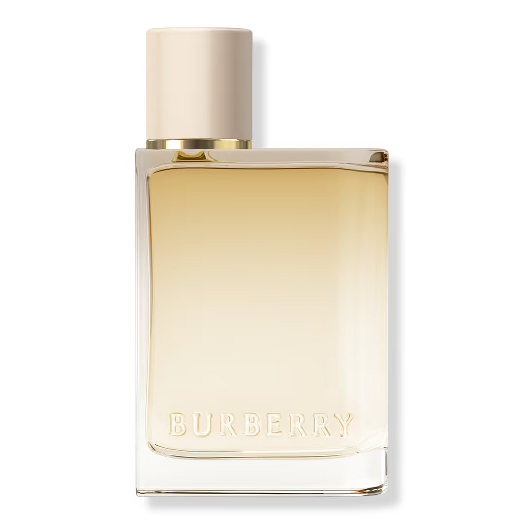 Burberry - Her London Dream Eau de Parfum, 3.3 oz