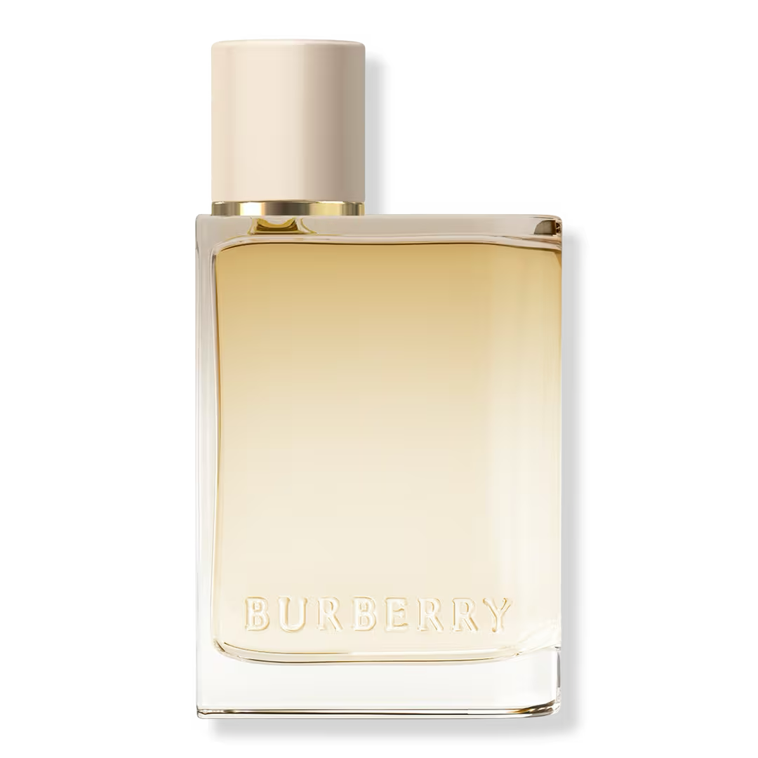 Burberry - Her London Dream Eau de Parfum, 3.3 oz